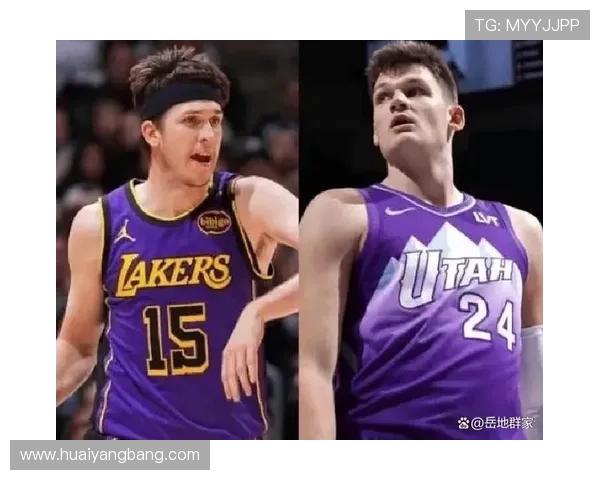 老詹成边缘人补强凯斯勒湖人话语权归你兄弟恭喜你